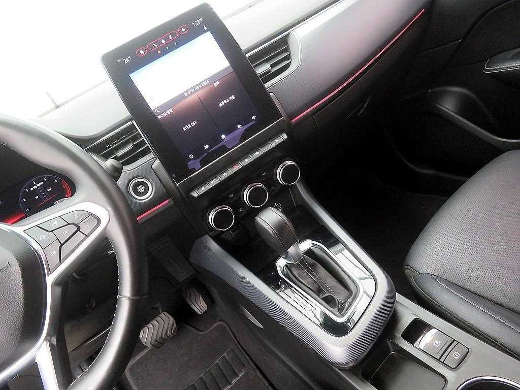 SAMSUNG XM3 - Vista 11