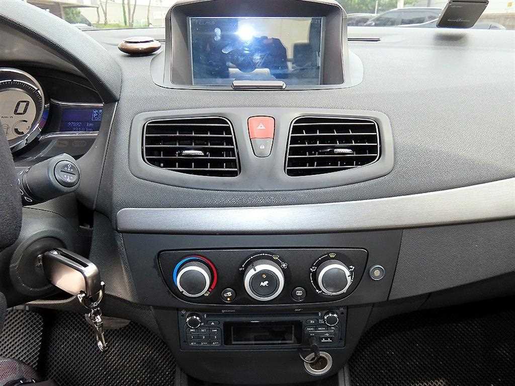 SAMSUNG SM3 2017 Gris - Importación desde Corea - HF Imports Iquique - Foto 13