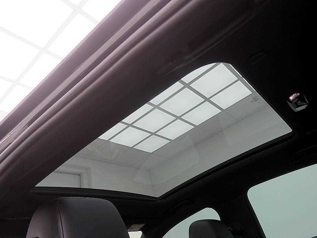 BMW 5 Series - Vista 10