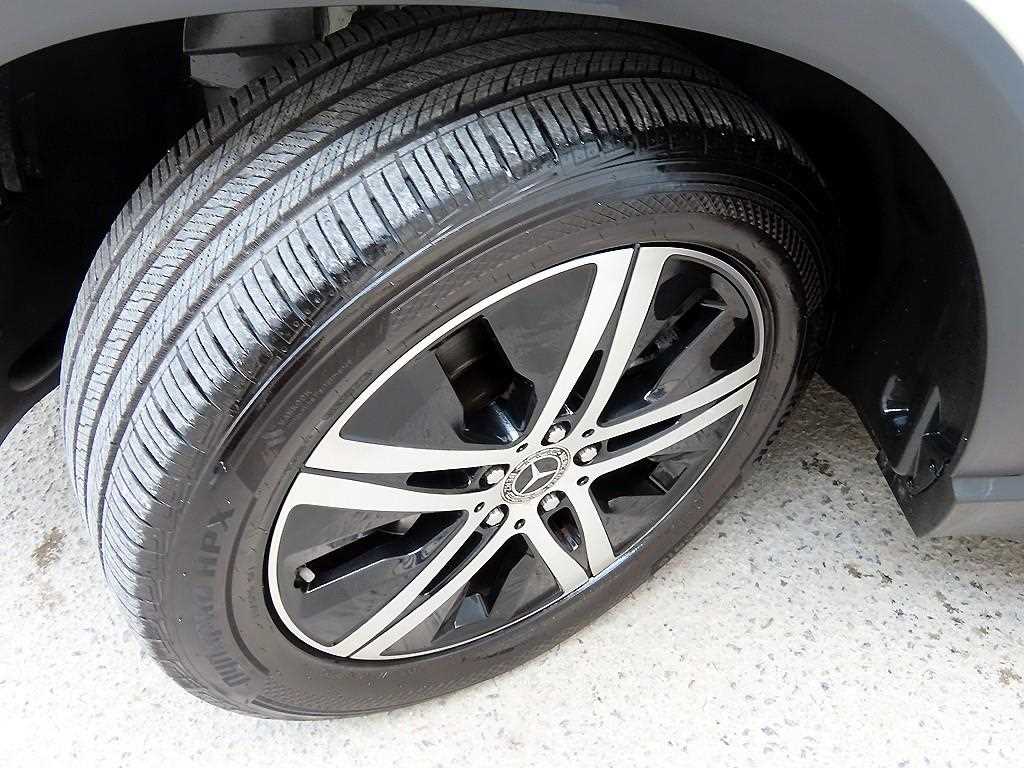 Mercedes Benz GLE Class 2020 Blanco - Importación desde Corea - HF Imports Iquique - Foto 20