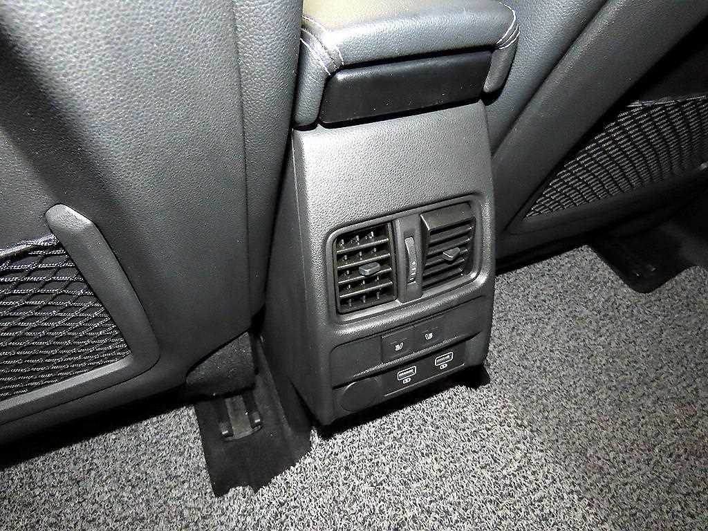 SAMSUNG XM3 2020 Blanco - Importación desde Corea - HF Imports Iquique - Foto 16