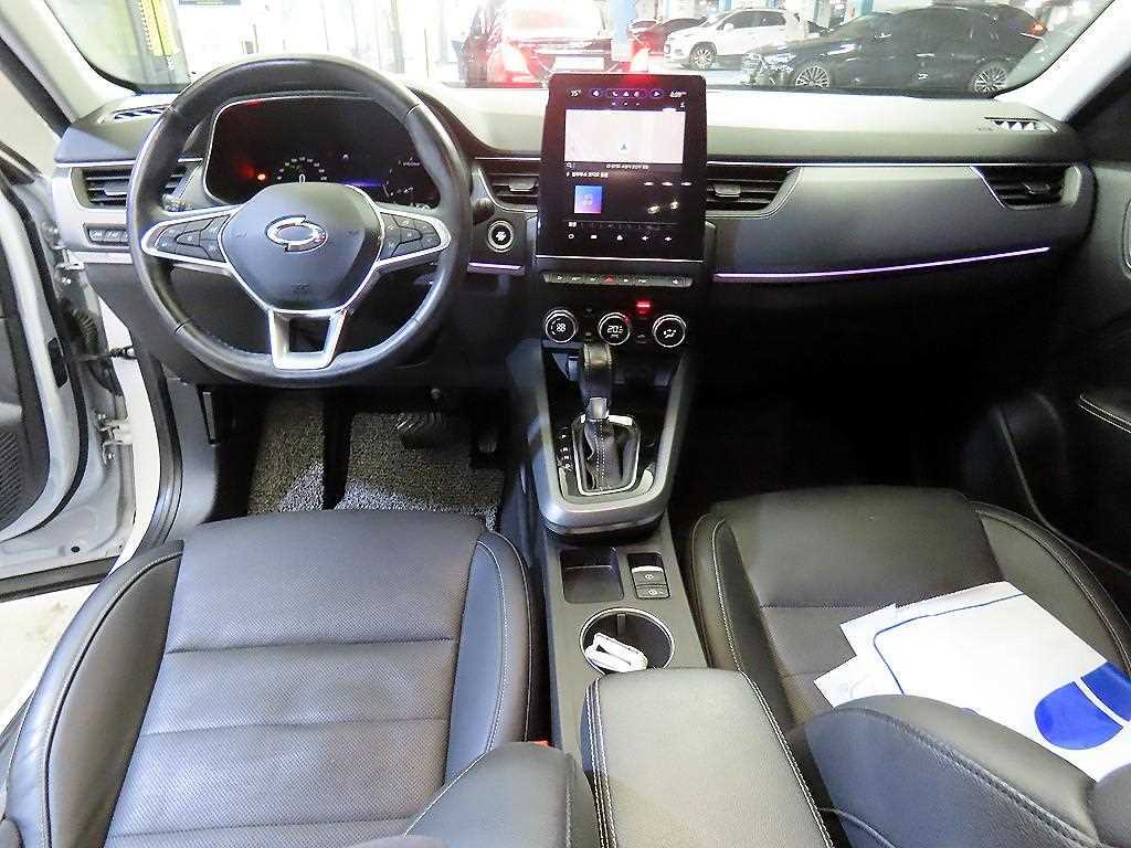 SAMSUNG XM3 - Vista 10