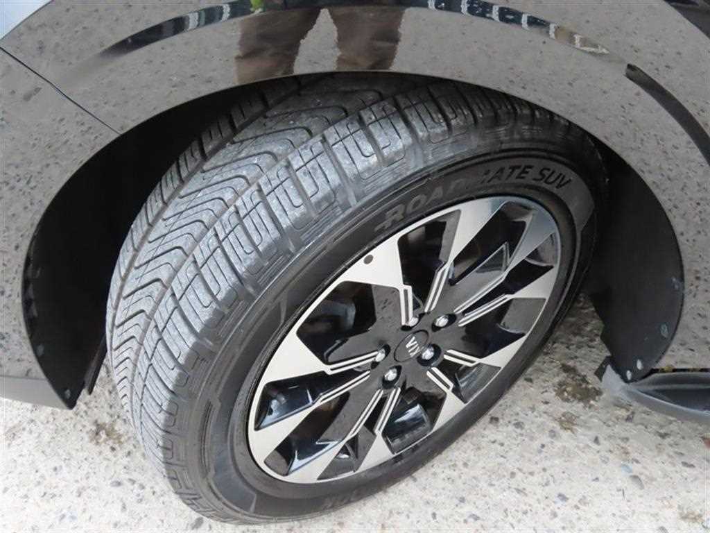 KIA Carnival 2021 Negro - Importación desde Corea - HF Imports Iquique - Foto 19