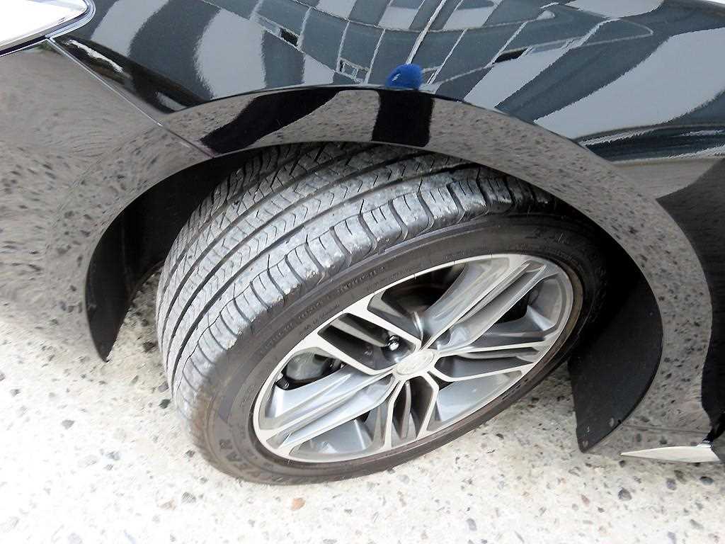 HYUNDAI Grandeur 2017 - Importación desde Corea - HF Imports Iquique - Foto 20