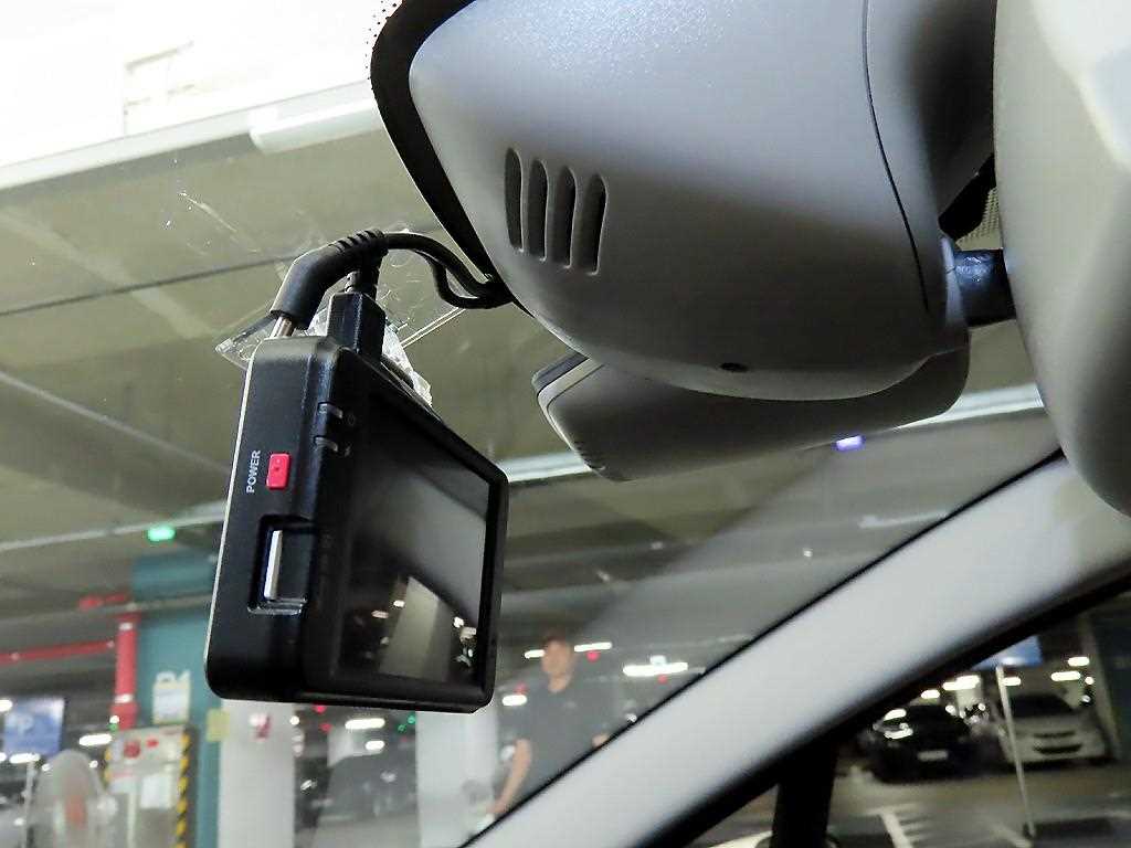 SAMSUNG Clio 2019 - Importación desde Corea - HF Imports Iquique - Foto 16