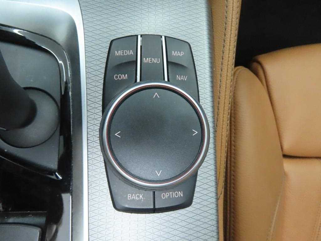 BMW 5 Series 2017 Gris - Importación desde Corea - HF Imports Iquique - Foto 14