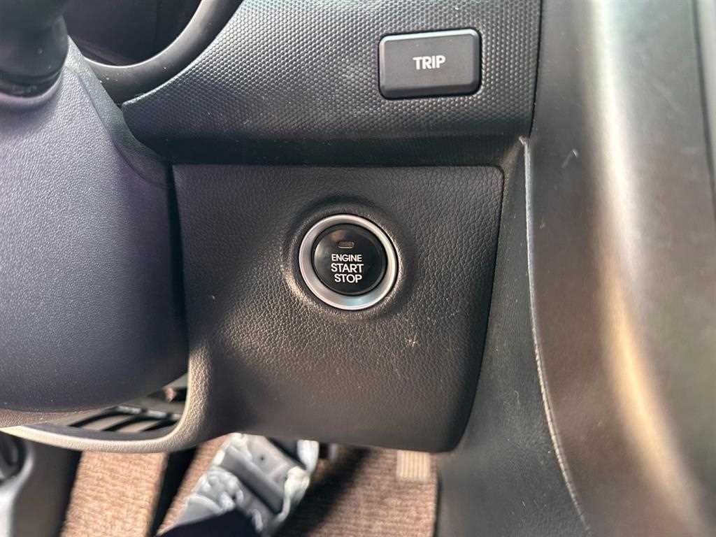 KIA Soul - Vista 12