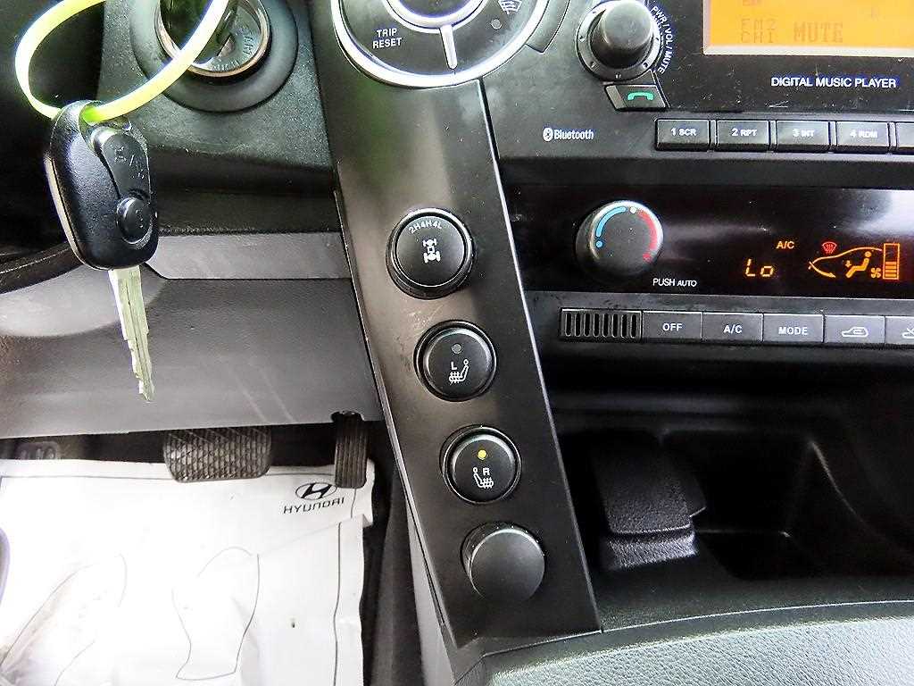 Ssangyong Korando 2014 - Importación desde Corea - HF Imports Iquique - Foto 14