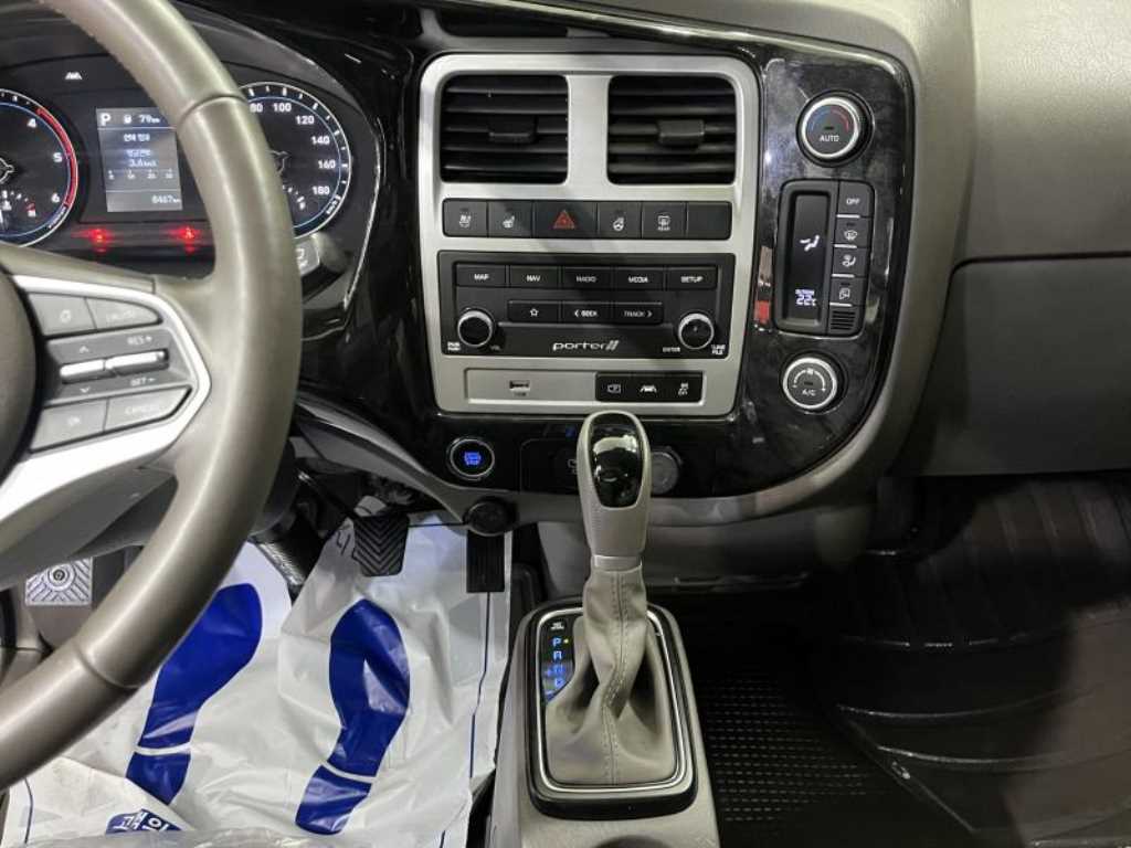 Small Truck Cargo (small) - Vista 11