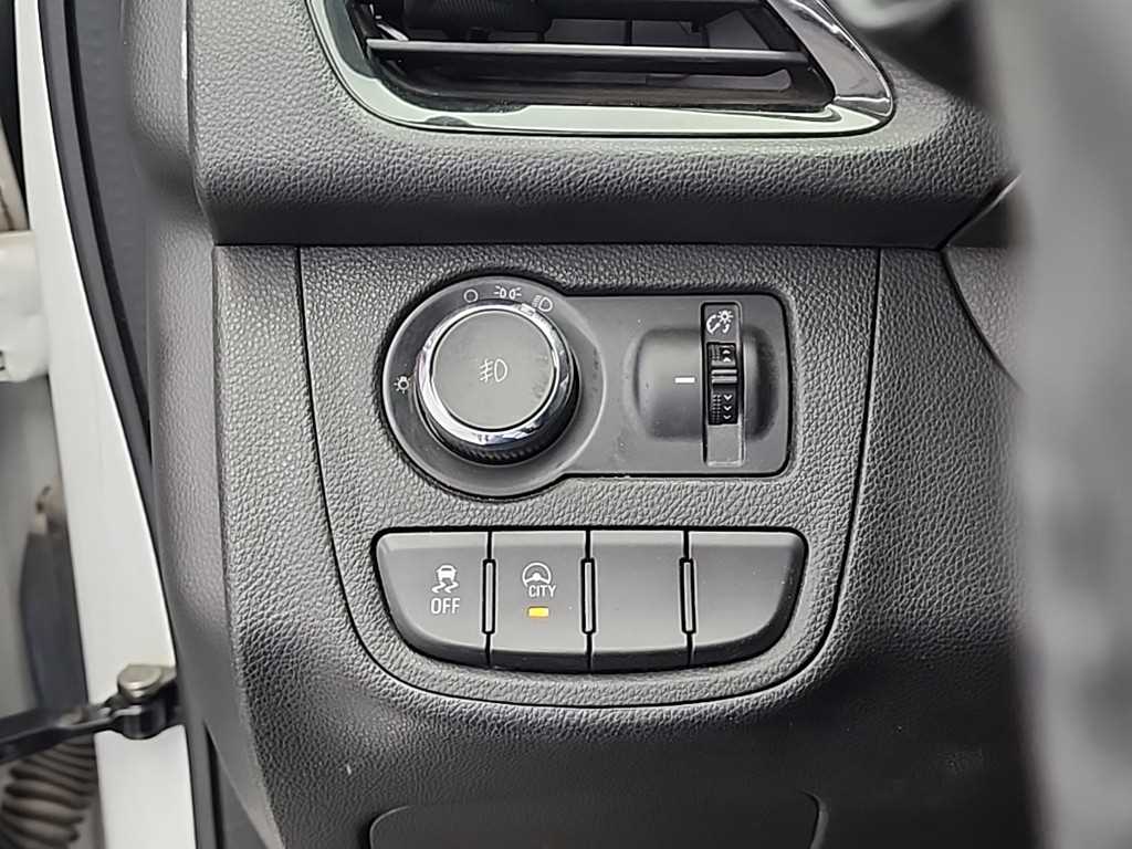 Chevrolet Spark 2017 - Importación desde Corea - HF Imports Iquique - Foto 16