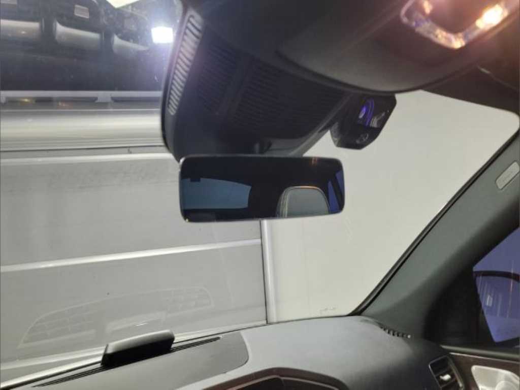 Mercedes Benz GLE Class 2022 - Importación desde Corea - HF Imports Iquique - Foto 13