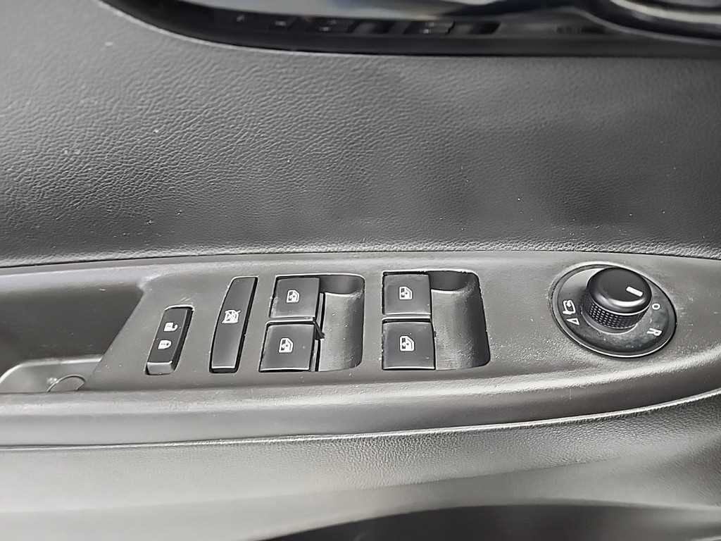 Chevrolet Spark 2019 Blanco - Importación desde Corea - HF Imports Iquique - Foto 14