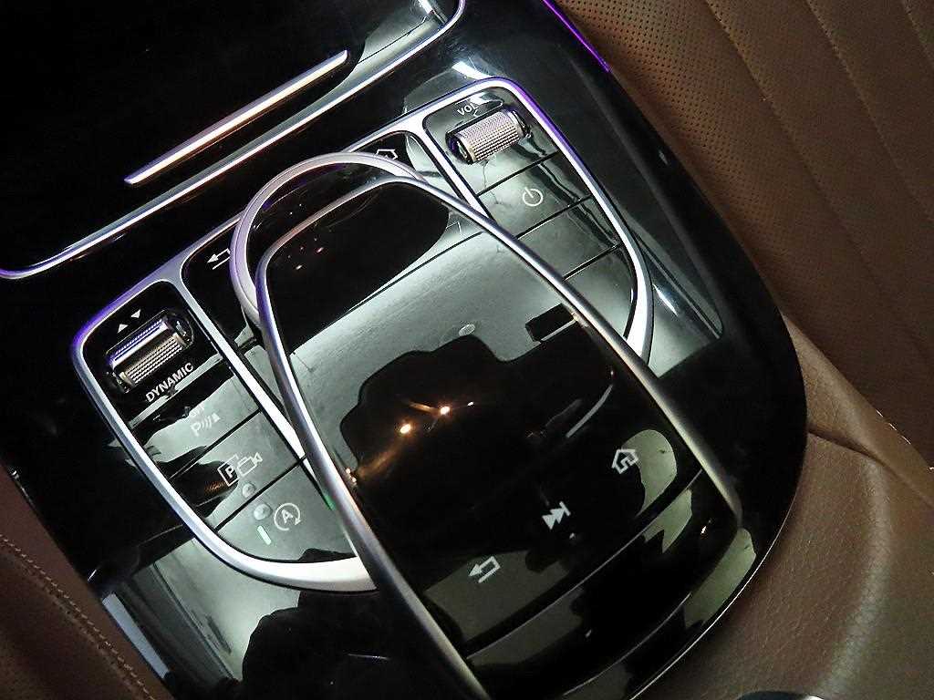 Mercedes Benz E class 2017 - Importación desde Corea - HF Imports Iquique - Foto 13