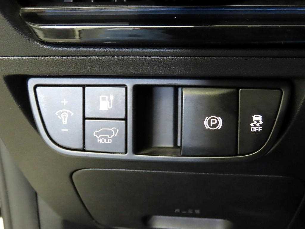 KIA EV6 2022 Blanco - Importación desde Corea - HF Imports Iquique - Foto 14