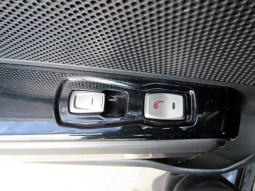 Ssangyong Tivoli 2017 Blanco - Importación desde Corea - HF Imports Iquique - Foto 16