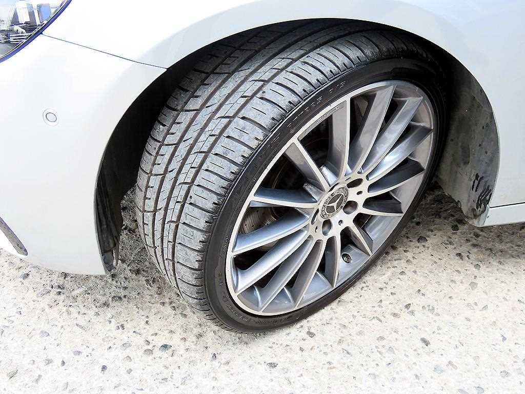 Mercedes Benz E class 2021 Plateado - Importación desde Corea - HF Imports Iquique - Foto 20