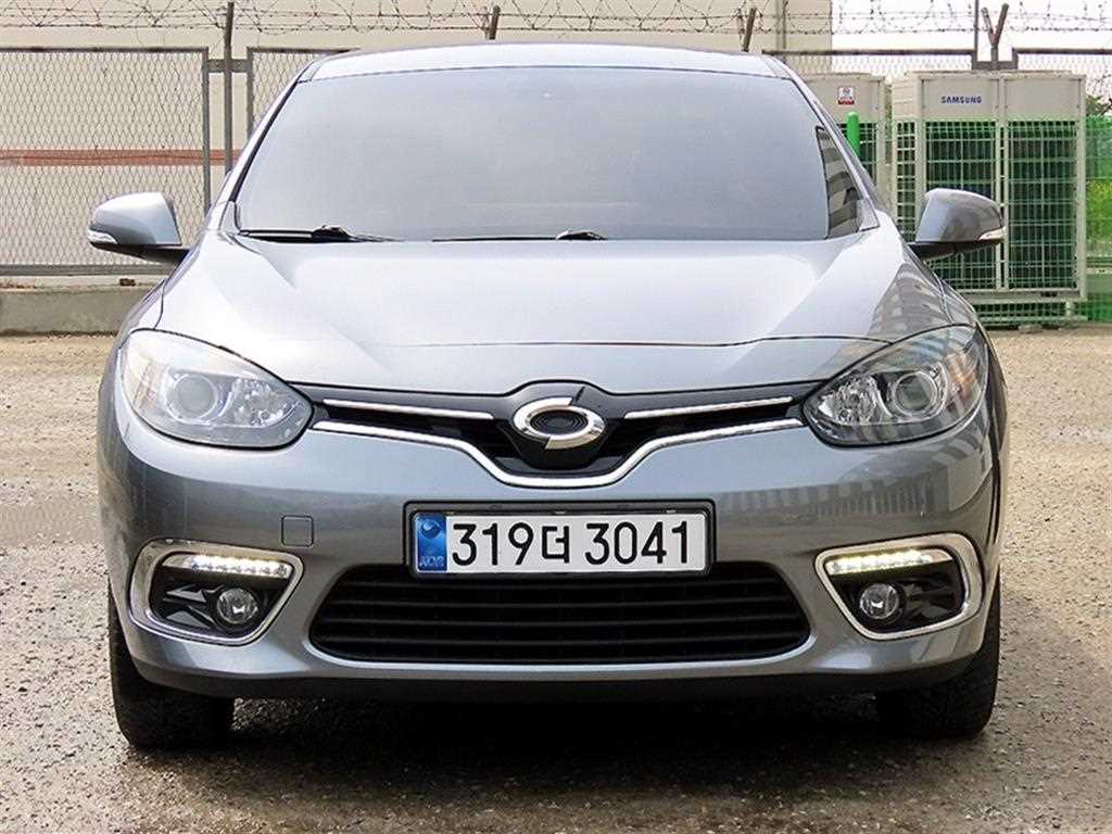 SAMSUNG SM3 2017 Gris - Importación desde Corea - HF Imports Iquique - Foto 1