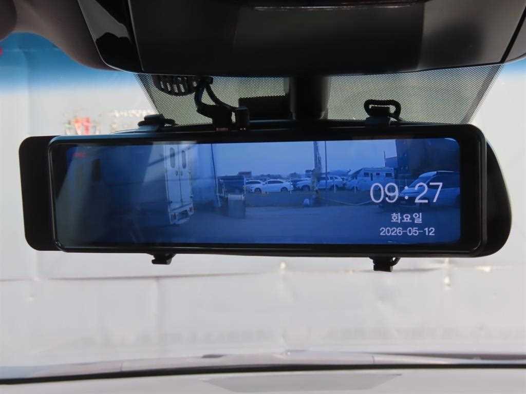 HYUNDAI Grandeur 2014 - Importación desde Corea - HF Imports Iquique - Foto 17