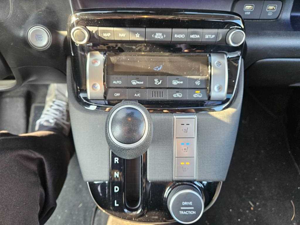 HYUNDAI Casper 2023 Blanco - Importación desde Corea - HF Imports Iquique - Foto 14
