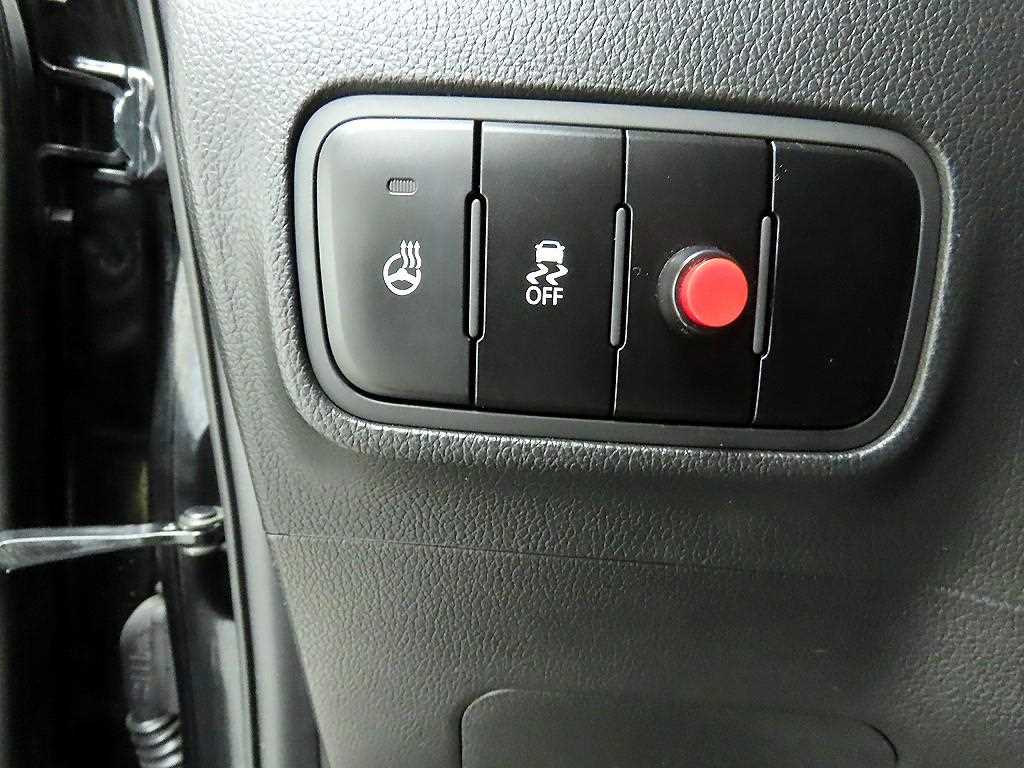 KIA Ray - Vista 12