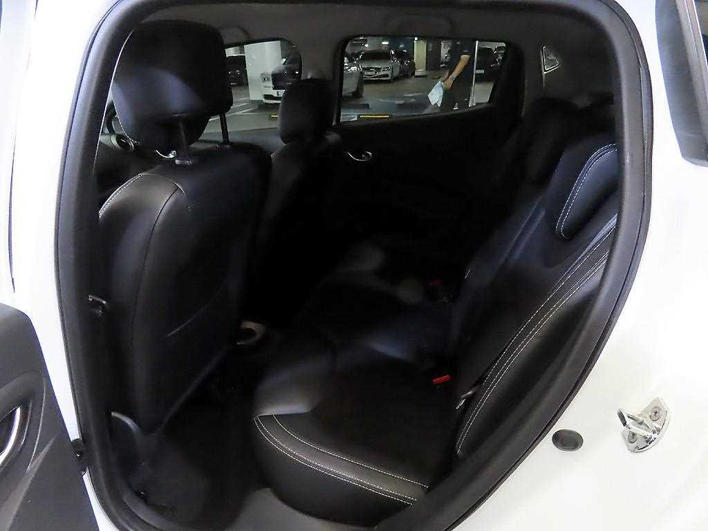 SAMSUNG Clio - Vista 7