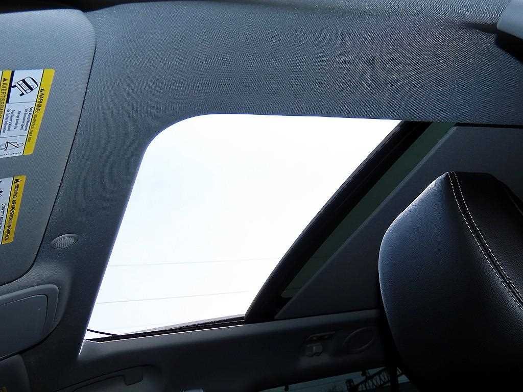Ford Explorer 2021 - Importación desde Corea - HF Imports Iquique - Foto 16