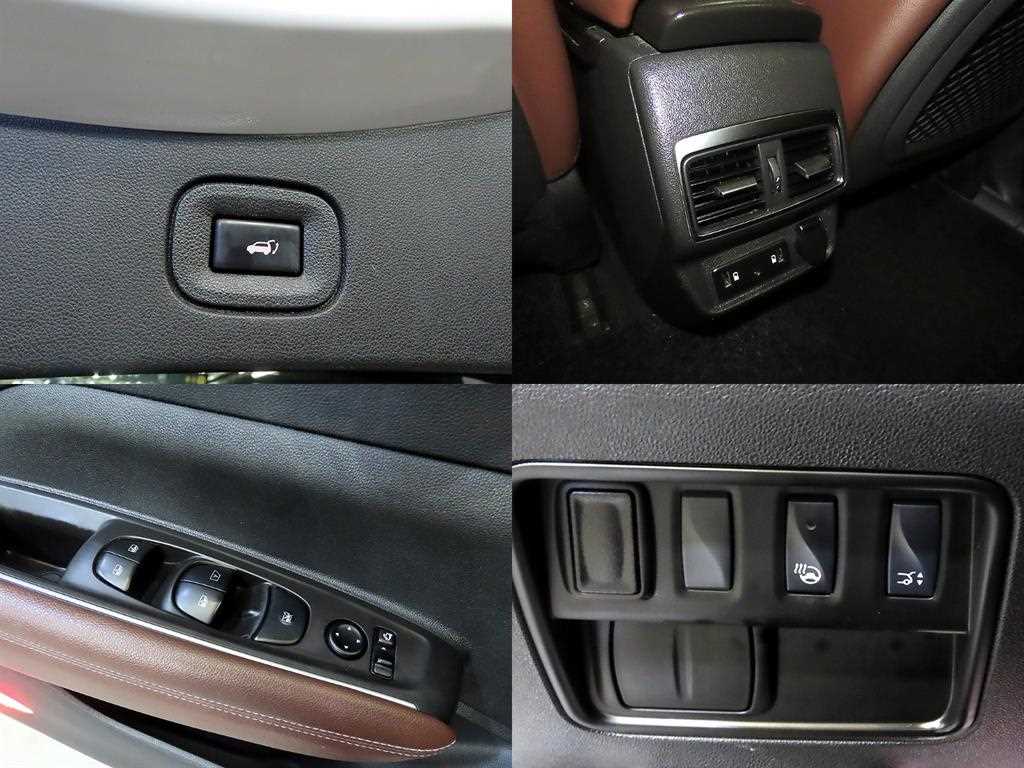 SAMSUNG QM6 2019 Blanco - Importación desde Corea - HF Imports Iquique - Foto 18