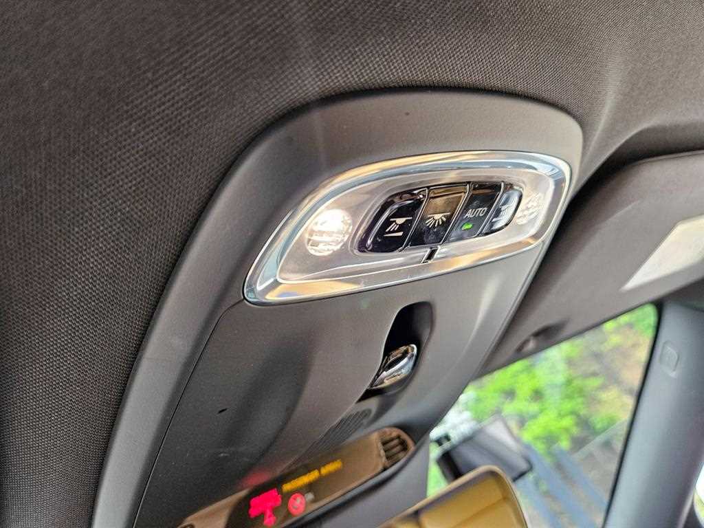 Volvo V60 2021 Blanco - Importación desde Corea - HF Imports Iquique - Foto 17