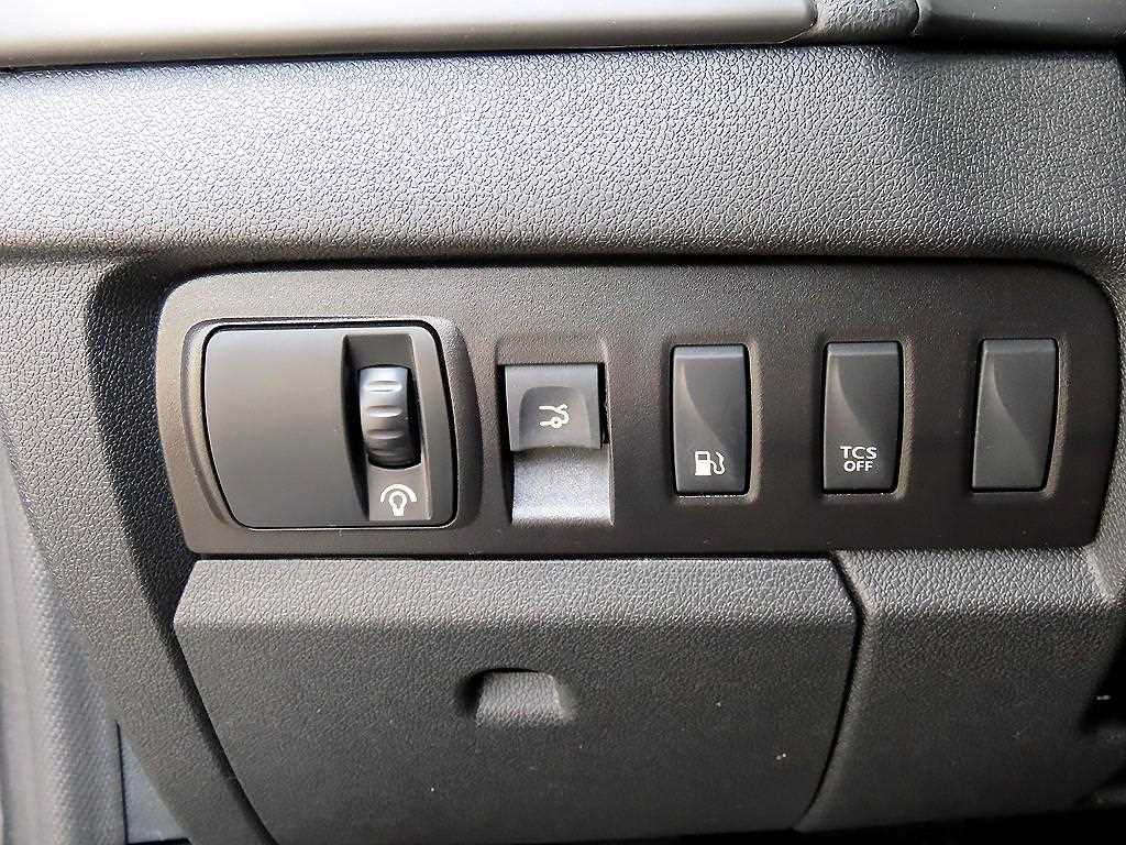 SAMSUNG SM3 - Vista 12