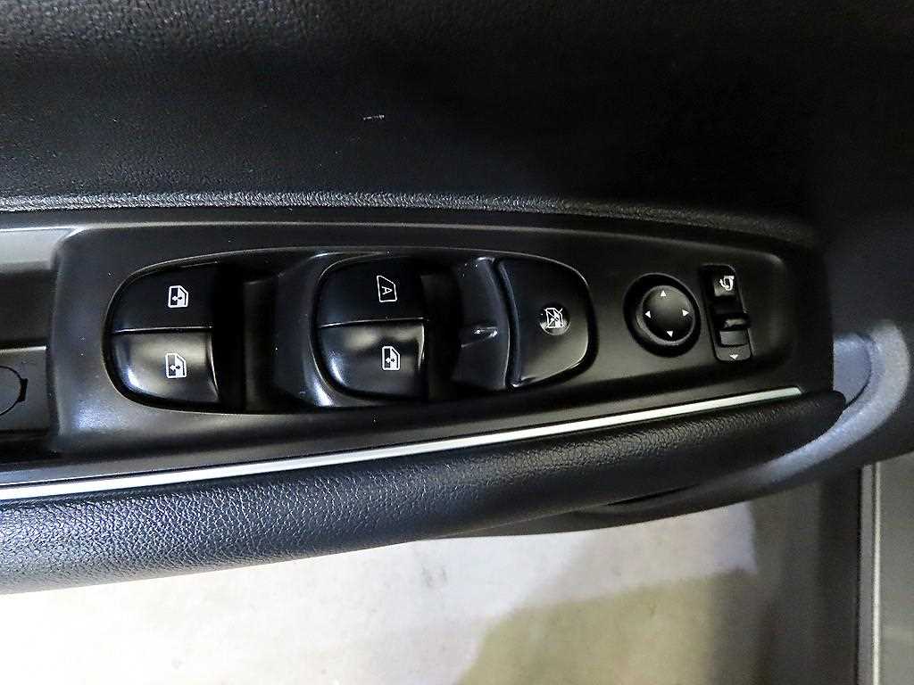 SAMSUNG QM6 2020 Gris - Importación desde Corea - HF Imports Iquique - Foto 13