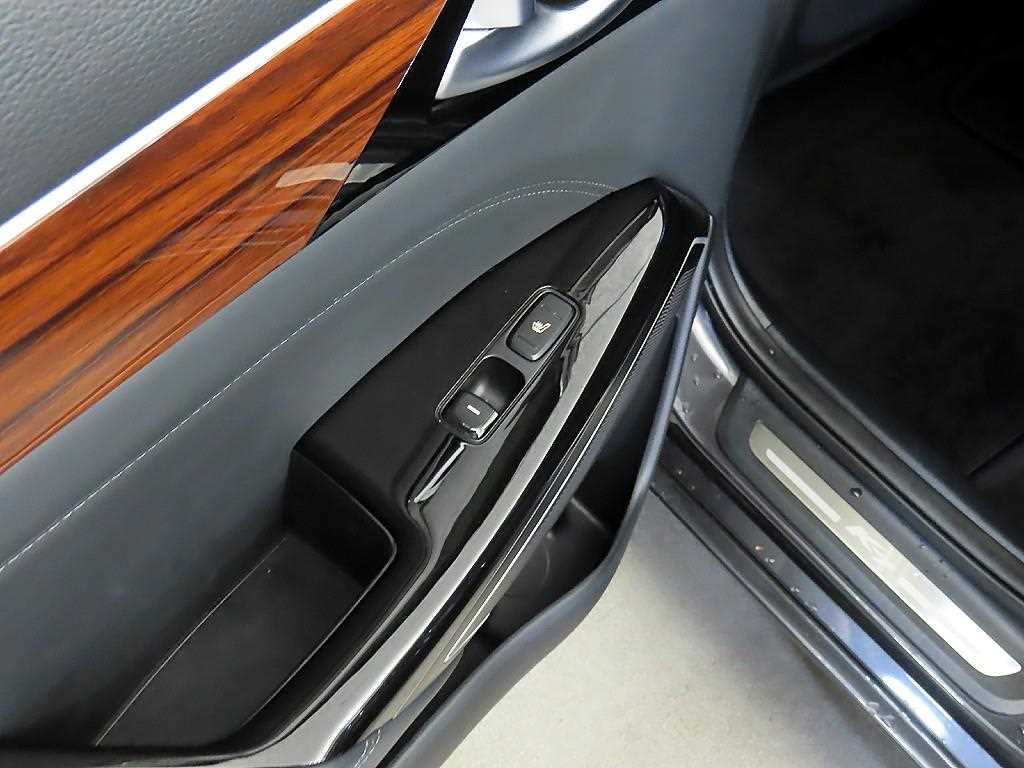 KIA K7 2017 Gris - Importación desde Corea - HF Imports Iquique - Foto 17
