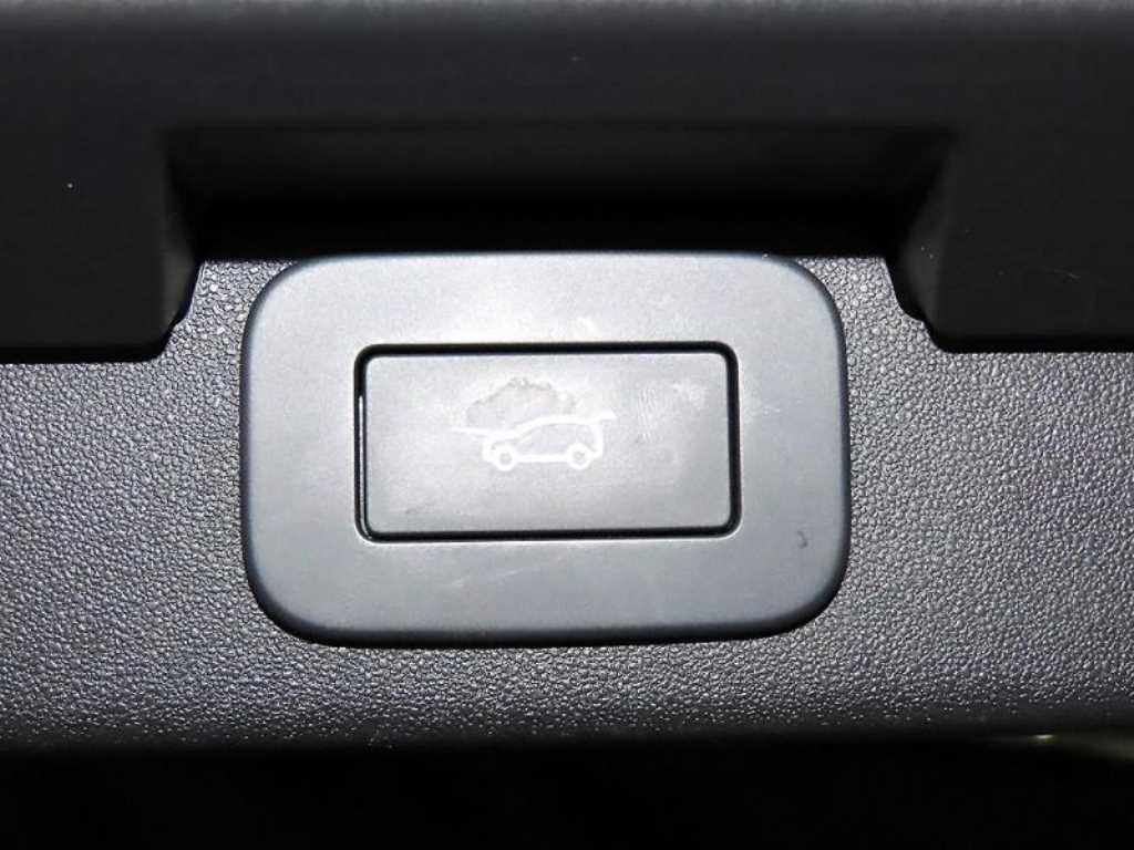 Land Rover Discovery 2025 Blanco - Importación desde Corea - HF Imports Iquique - Foto 15