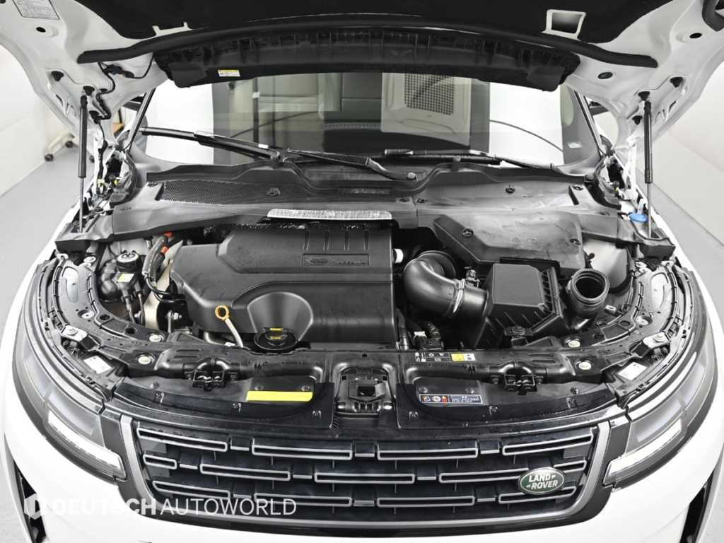 Land Rover Range Rover Bike - Vista 6