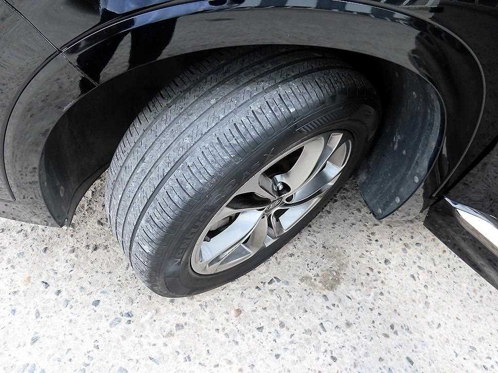 HYUNDAI Santa Fe 2019 Negro - Importación desde Corea - HF Imports Iquique - Foto 20