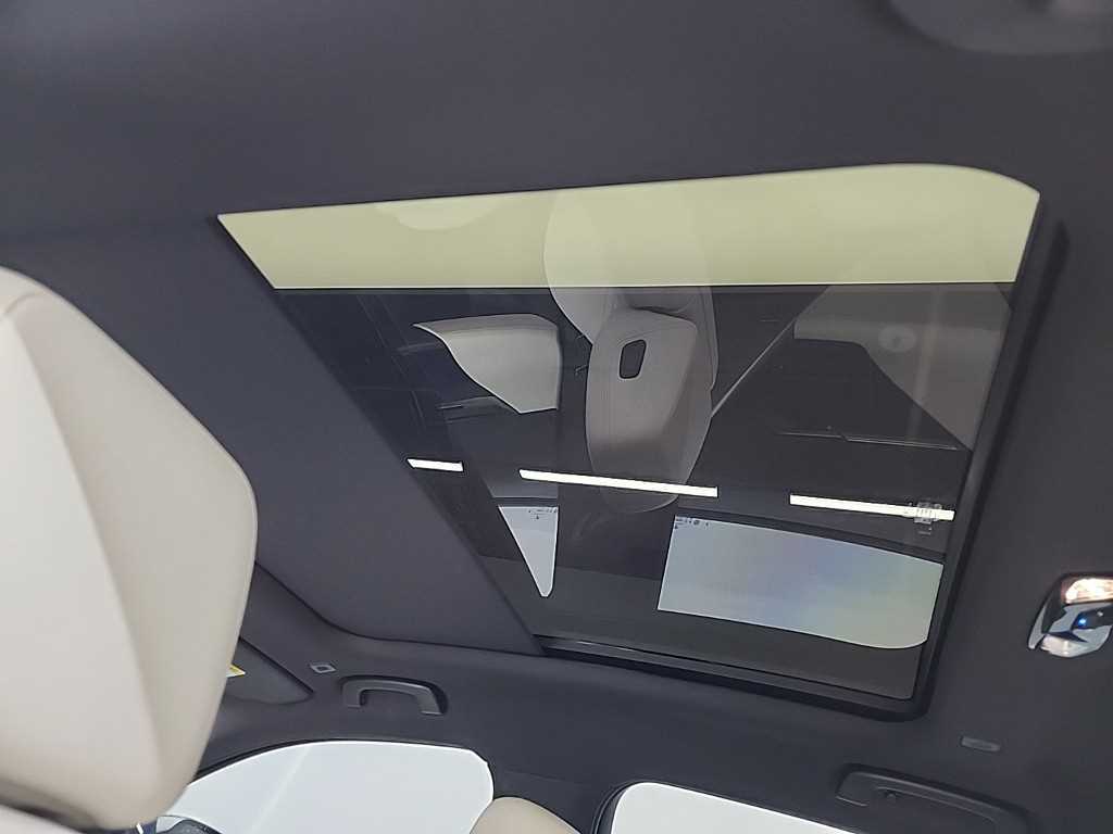 BMW 5 Series 2024 Negro - Importación desde Corea - HF Imports Iquique - Foto 14