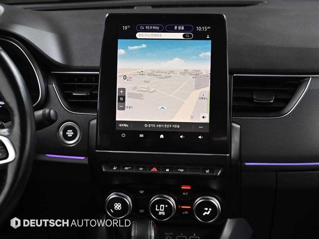 SAMSUNG XM3 2020 Blanco - Importación desde Corea - HF Imports Iquique - Foto 14