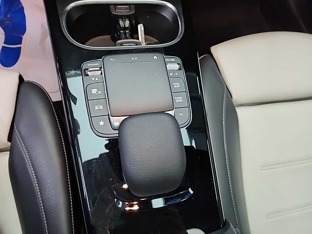 Mercedes Benz CLA Class 2020 Blanco - Importación desde Corea - HF Imports Iquique - Foto 16