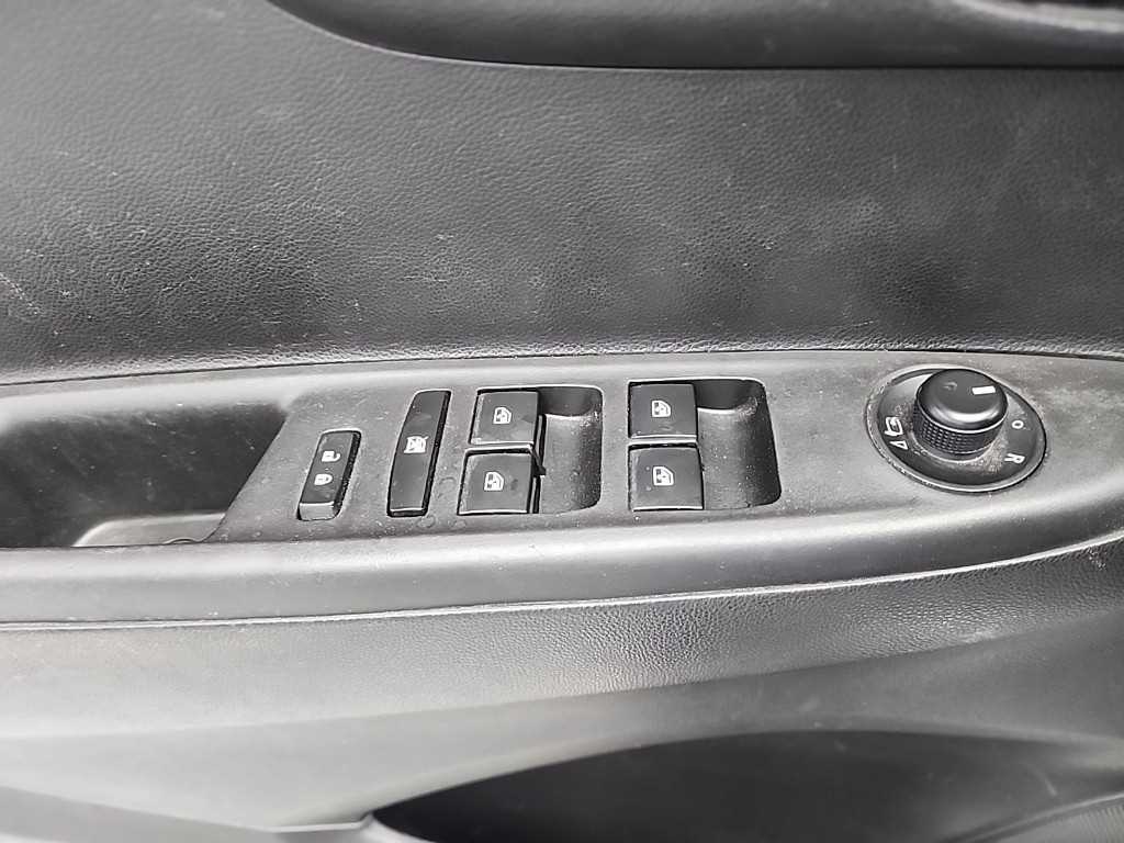 Chevrolet Spark 2017 - Importación desde Corea - HF Imports Iquique - Foto 15
