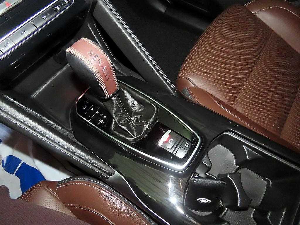 SAMSUNG QM6 - Vista 12