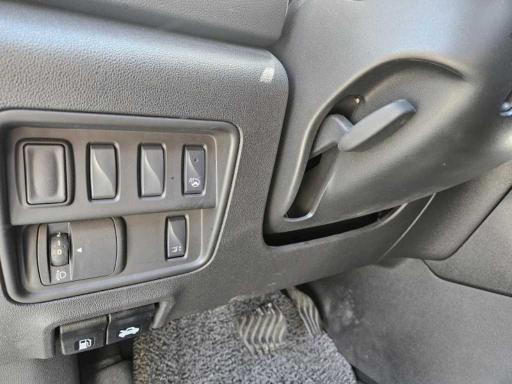 SAMSUNG QM6 - Vista 7