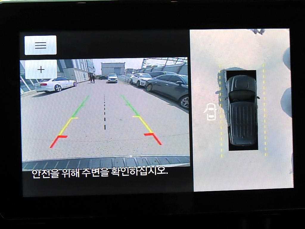 Ford Explorer 2021 - Importación desde Corea - HF Imports Iquique - Foto 13