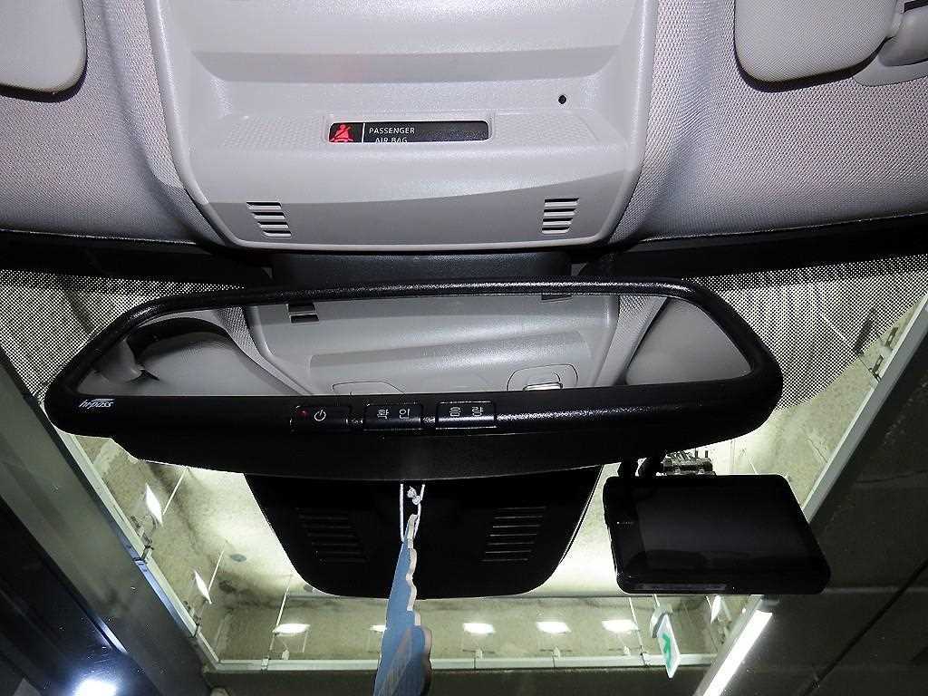 SAMSUNG XM3 2020 Blanco - Importación desde Corea - HF Imports Iquique - Foto 15