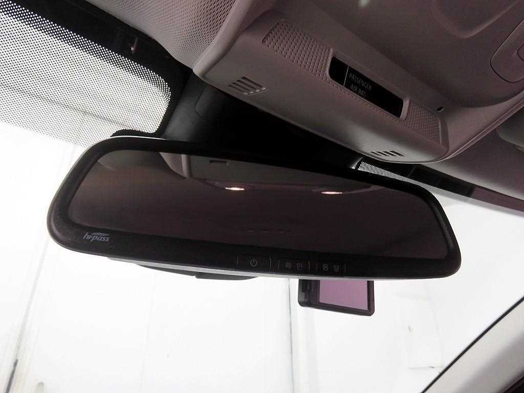 SAMSUNG XM3 2020 Gris - Importación desde Corea - HF Imports Iquique - Foto 14