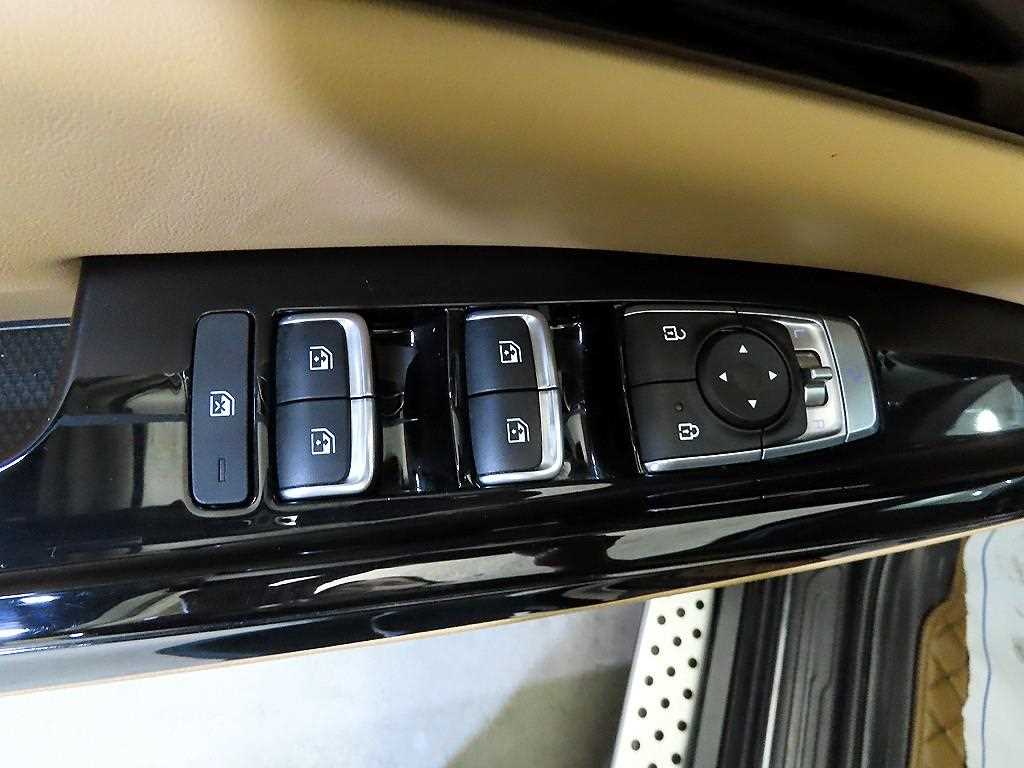 KIA Carnival 2023 Gris - Importación desde Corea - HF Imports Iquique - Foto 13