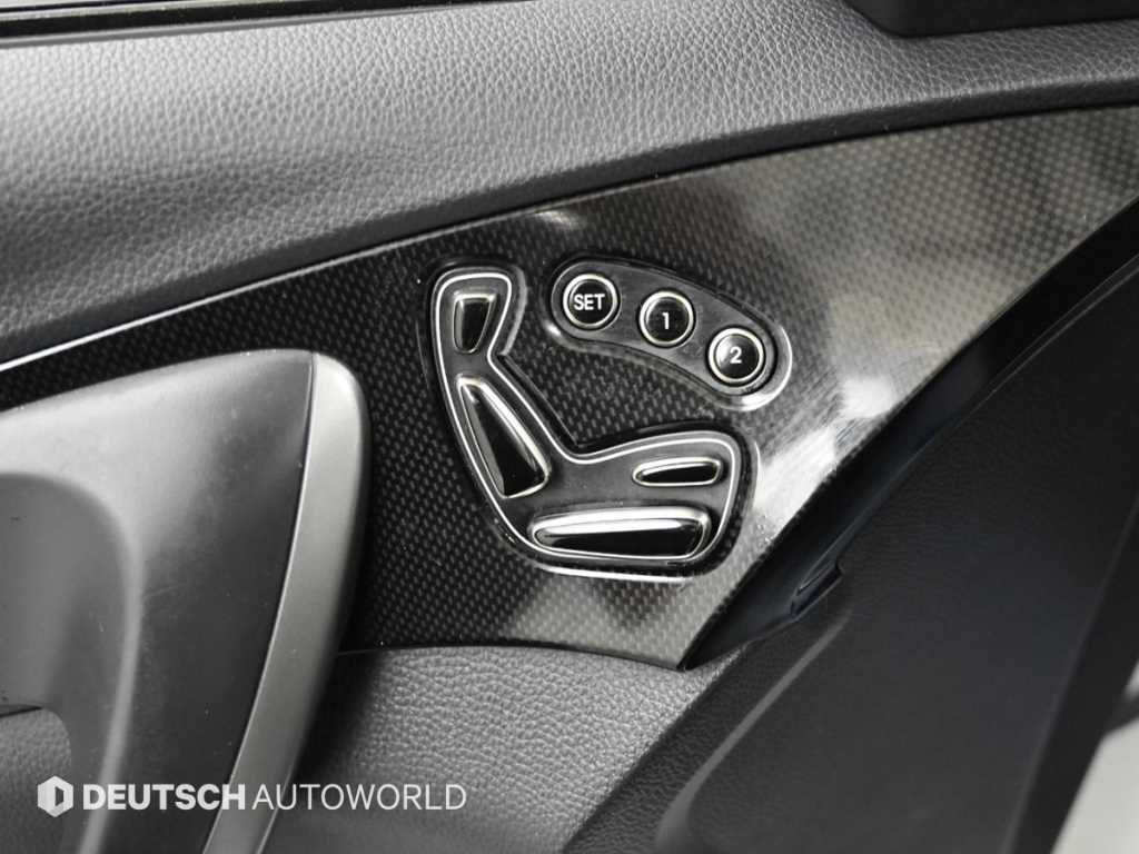 HYUNDAI Grandeur 2012 Blanco - Importación desde Corea - HF Imports Iquique - Foto 17