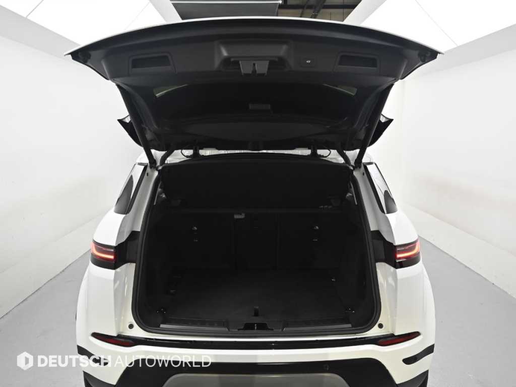Land Rover Range Rover Bike 2024 Blanco - Importación desde Corea - HF Imports Iquique - Foto 19