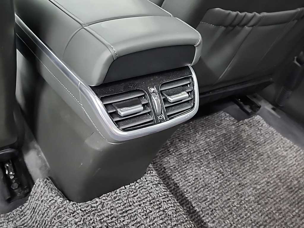 HYUNDAI Grandeur 2020 Azul - Importación desde Corea - HF Imports Iquique - Foto 14