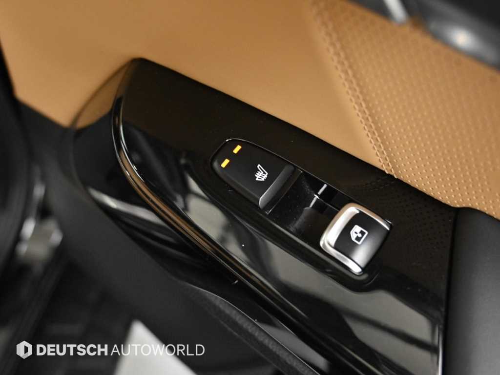 KIA Mohave 2021 Negro - Importación desde Corea - HF Imports Iquique - Foto 16