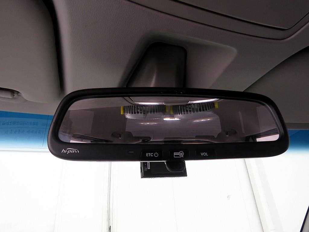 KIA Ray 2013 Blanco - Importación desde Corea - HF Imports Iquique - Foto 15
