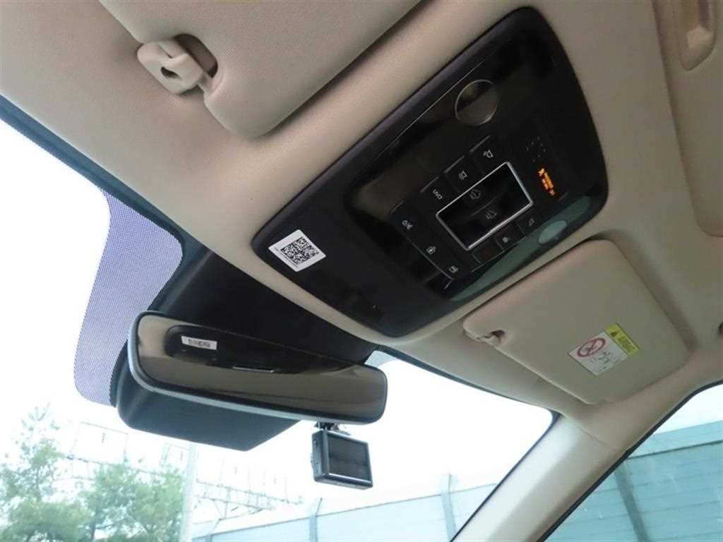 KIA Carnival 2021 Negro - Importación desde Corea - HF Imports Iquique - Foto 15